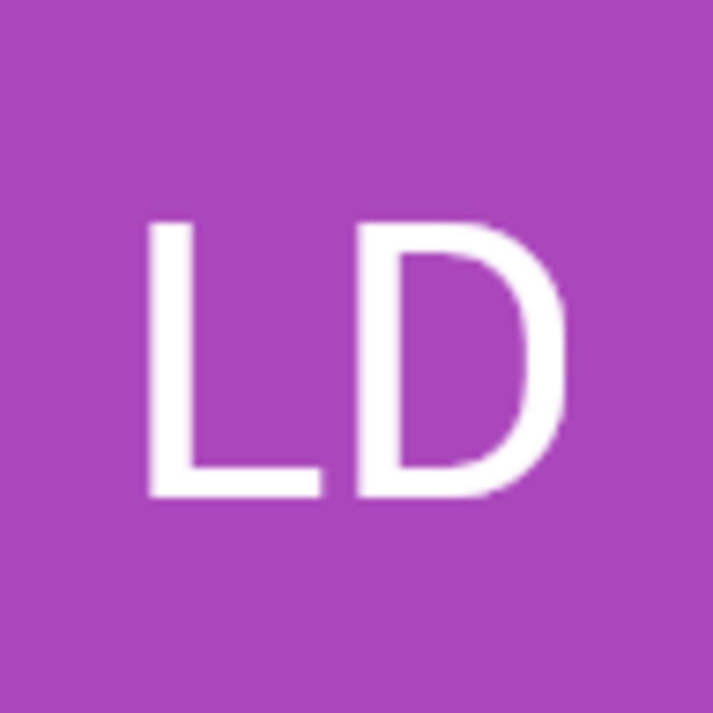 Meet your Posher, Ld